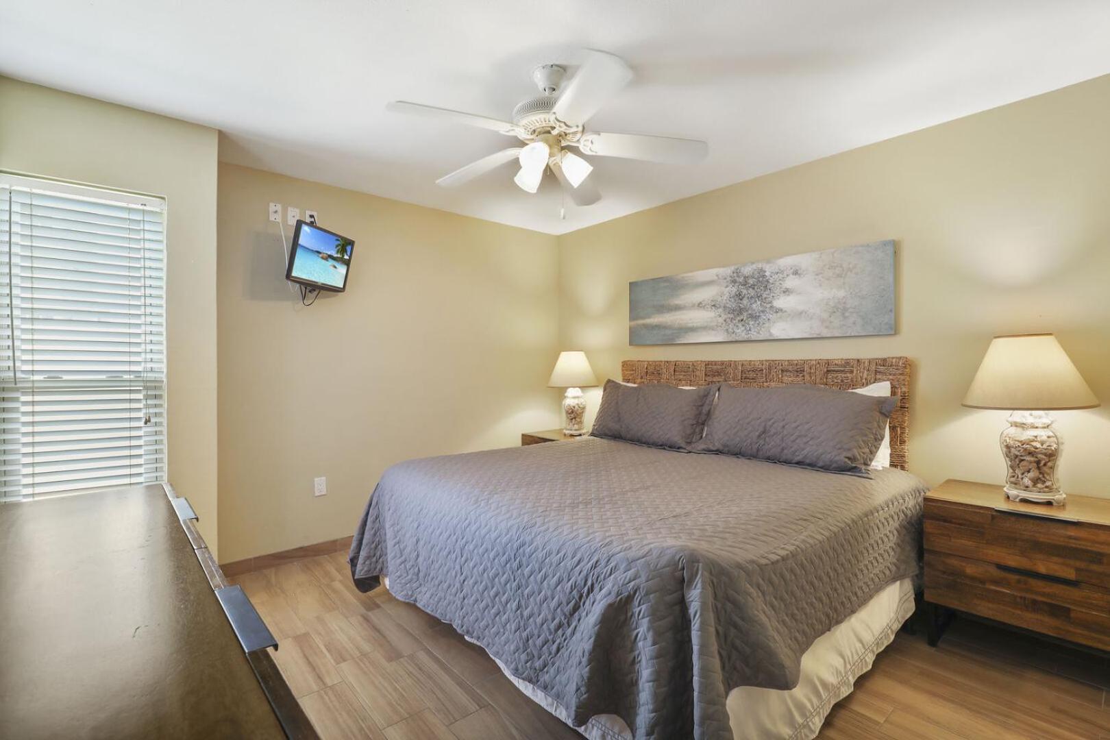 Ground Floor Beachfront Beauty! Steps To The Beach And Pool South Padre Island Rum bild