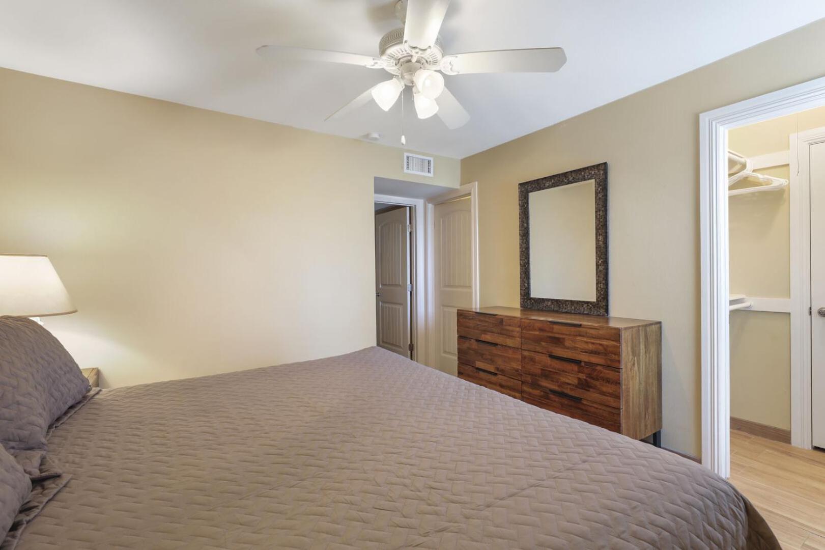 Ground Floor Beachfront Beauty! Steps To The Beach And Pool South Padre Island Rum bild
